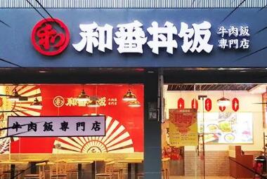 分享我“愚”你的故事，赢愚人节告白礼!