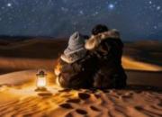 人生是旷野——西北旅行成为年轻人的新选择